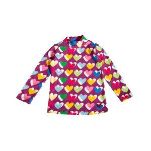 Agatha Ruiz De La Prada lovable top new with tags